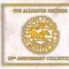 Various - The Alligator Records 20th Anniversary Collection