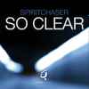 Spiritchaser - So Clear