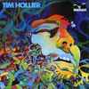 Tim Hollier - Tim Hollier