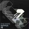 Various - The Wire Tapper 12