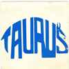 Taurus (53) - One Way Ticket