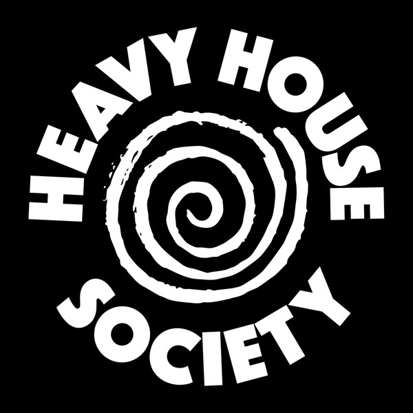 Heavy House Society image
