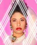 Album herunterladen Selena - Selena Y Sus Inicios II