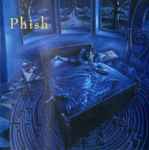 Phish - Rift | Releases | Discogs