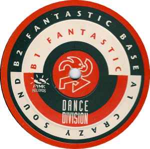 Dance Division Vol. 14 - Vatios