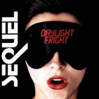 ladda ner album Sequel - Daylight Fright