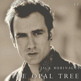 Album herunterladen Jack Rubinacci - The Opal Tree