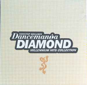 Dancemania Diamond (Millennium Hits Collection) (2000, CD) - Discogs