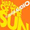 Pye Corner Audio - Warmth Of The Sun (Edit)