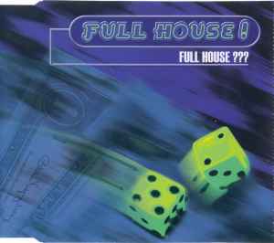 Full House (3) - Full House ???