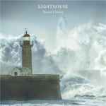 David Crosby - Lighthouse | Releases | Discogs