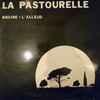 La Pastourelle de Braine-l'Alleud - Self Titled
