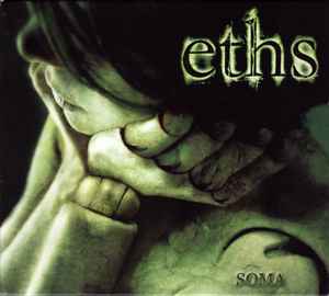 Eths - Soma