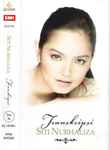 Siti Nurhaliza – Transkripsi (2006, CD) - Discogs