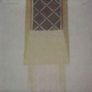 Benoit Pioulard – Lignin Poise (2017, Vinyl) - Discogs