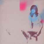 Prefuse 73 – One Word Extinguisher (2003, Vinyl) - Discogs