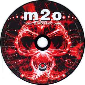 Various - m2o - Musica Allo Stato Puro Volume 11
