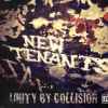 New Tenants - Unity By Collision