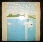 Cover of Sur La Mer , 1988, Vinyl