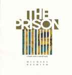 Cover of The Prison, 1995, CD