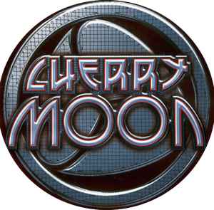 Cherry Moon image
