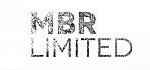 MBR Limited