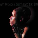 Cover of I Can't Stand The Rain, 2009, File