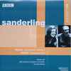 Sanderling*, Mozart*, Mahler*, Felicity Lott, BBC Northern Symphony Orchestra - Don Giovanni Overture · Symphony No.4