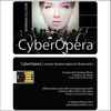 Barbara Ellison - CyberOpera - _A Trans-Human Opera in Three Acts_