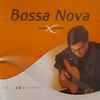 Various - Sem Limite - Bossa Nova