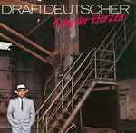 Cover of Krieg Der Herzen, 1985, Vinyl