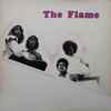The Flame* - The Flame