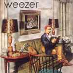 Weezer - Maladroit | Releases | Discogs