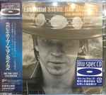 Stevie Ray Vaughan And Double Trouble - The Essential Stevie Ray