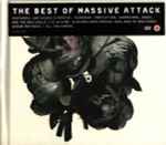 Massive Attack – Collected (2006, Vinyl) - Discogs