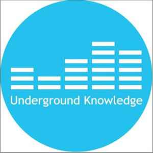 undergroundknowledge
