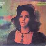 Janis Ian – Present Company (LA Pressing, Vinyl) - Discogs