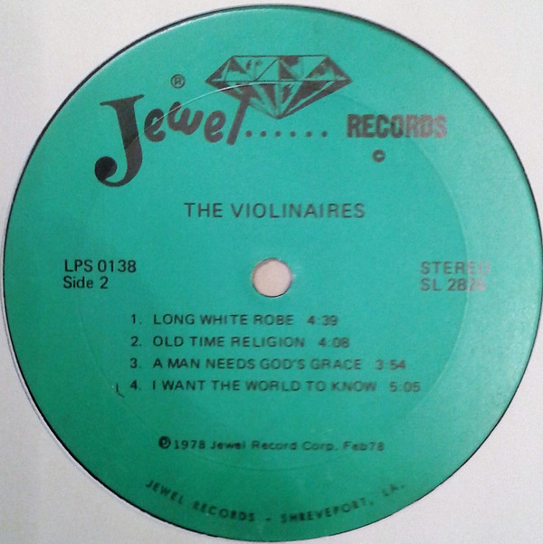 descargar álbum The Violinaires - Violinaires