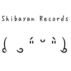 ShibayanRecords Label | Releases | Discogs