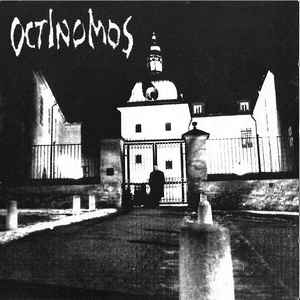 Black Metal music from the year 1995 | Discogs