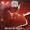 Hayko Cepkin - Beni Büyüten Şarkılar Vol.1