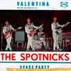 The Spotnicks - Valentina (Save The Last Dance For Me)