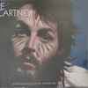 Paul McCartney - Rare McCartney. Ultimate Archive Collection: Rarities 1970-2016