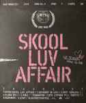 Skool Luv Affair / BTS