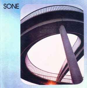Sone - Sone
