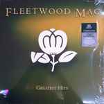 Fleetwood Mac – Greatest Hits (2020, Vinyl) - Discogs