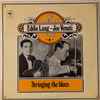 Eddie Lang & Joe Venuti* - Stringing The Blues Vol. I / Vol. II