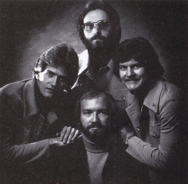 The Craig Ruhnke Band Discography | Discogs