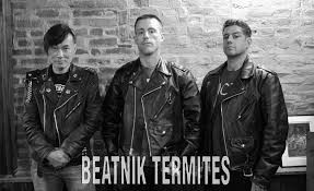 Beatnik Termites