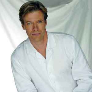 Jack Wagner on Discogs
